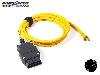 BMW Enet OBD Cable